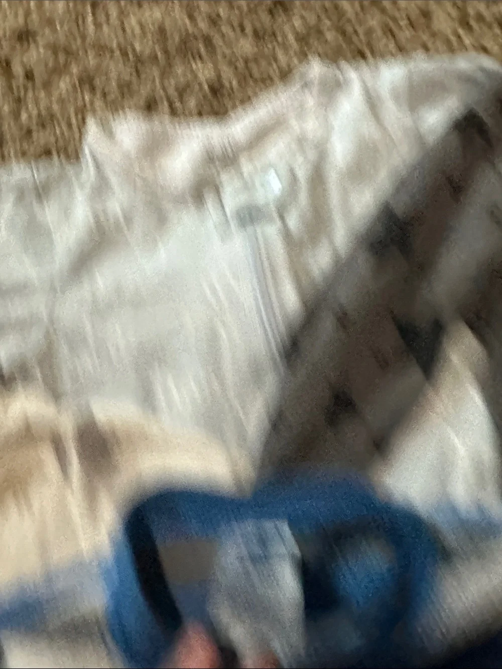 9 Month One-Piece Sleeper Bundle